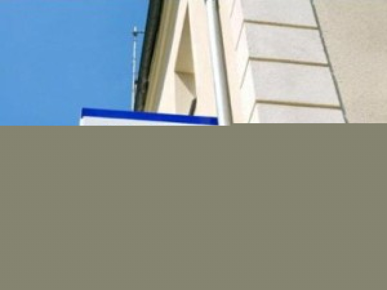 Lyon : la collégienne disparue finalement retrouvée Lyon : la collégienne disparue finalement retrouvée