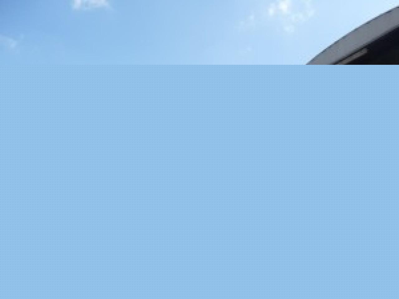 Lyon: lancement du 9e march&eacute; de la Mode Vintage