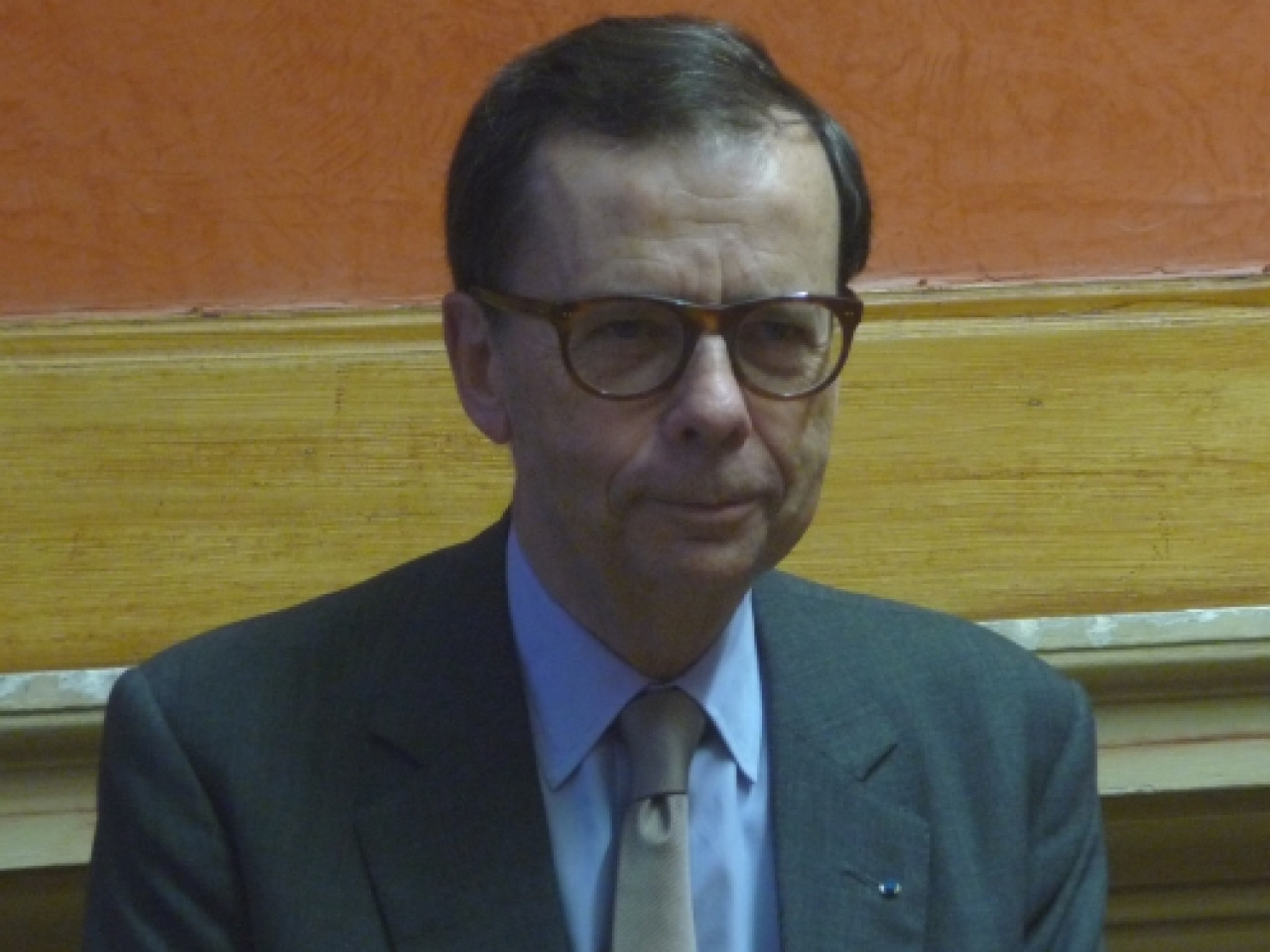 Lyon partenaire de la Halde pour la lutte contre les discriminations