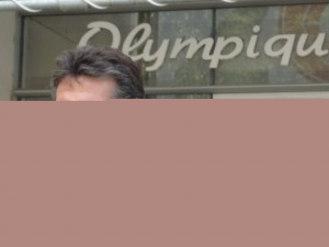 Lyon re&ccedil;oit Rennes ce soir pour la 26e journ&eacute;e de L1