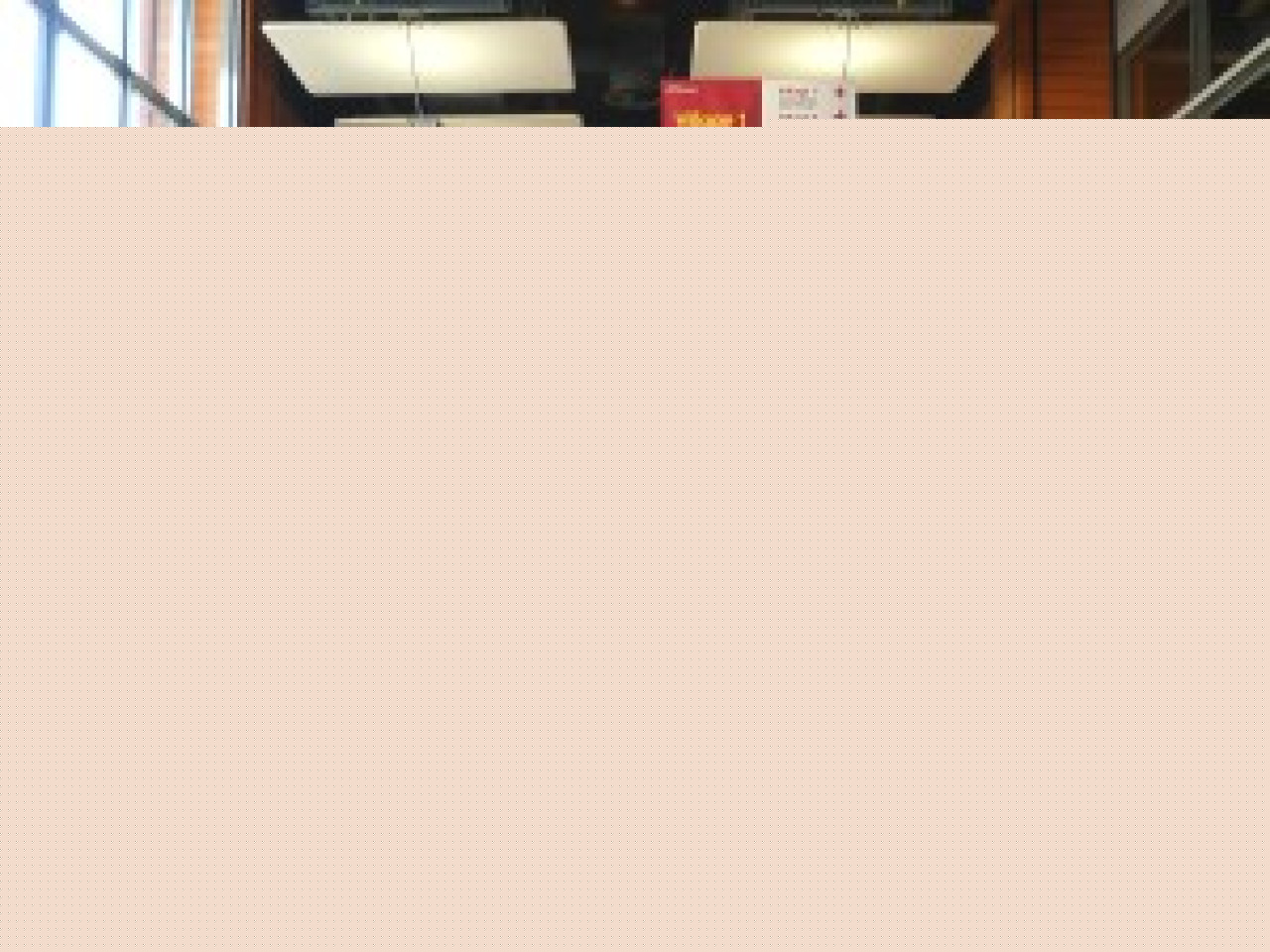 Lyon va accueillir les 5e Assises nationales du d&eacute;veloppement durable