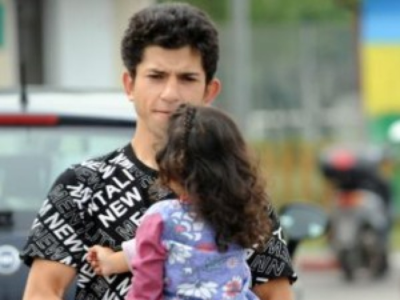 M&eacute;decins du monde tire la sonnette d&rsquo;alarme concernant la situation des Roms