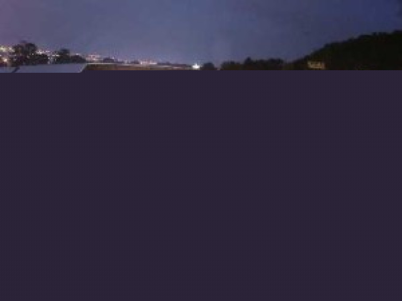 Mark Knopfler aux Nuits de Fourvi&egrave;re mercredi soir