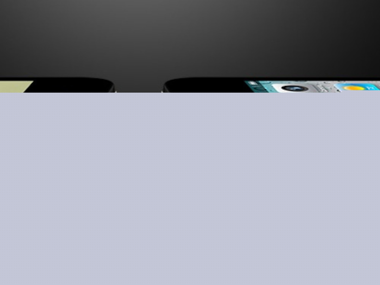 Menace d'Orange : les abonn&eacute;s Free Mobile priv&eacute;s de r&eacute;seau ?