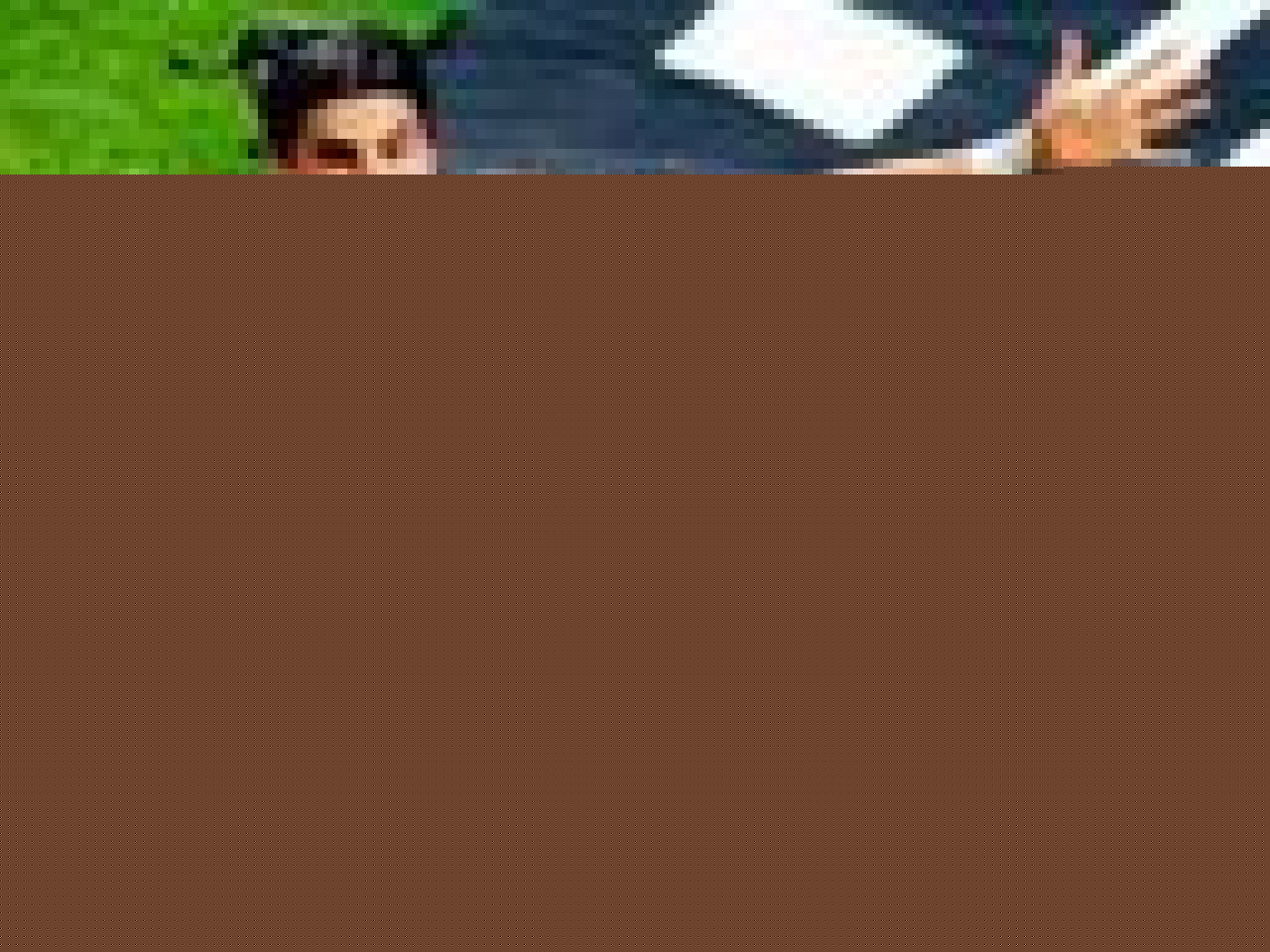 Milan Baros va r&eacute;cup&eacute;rer sa Ferrari