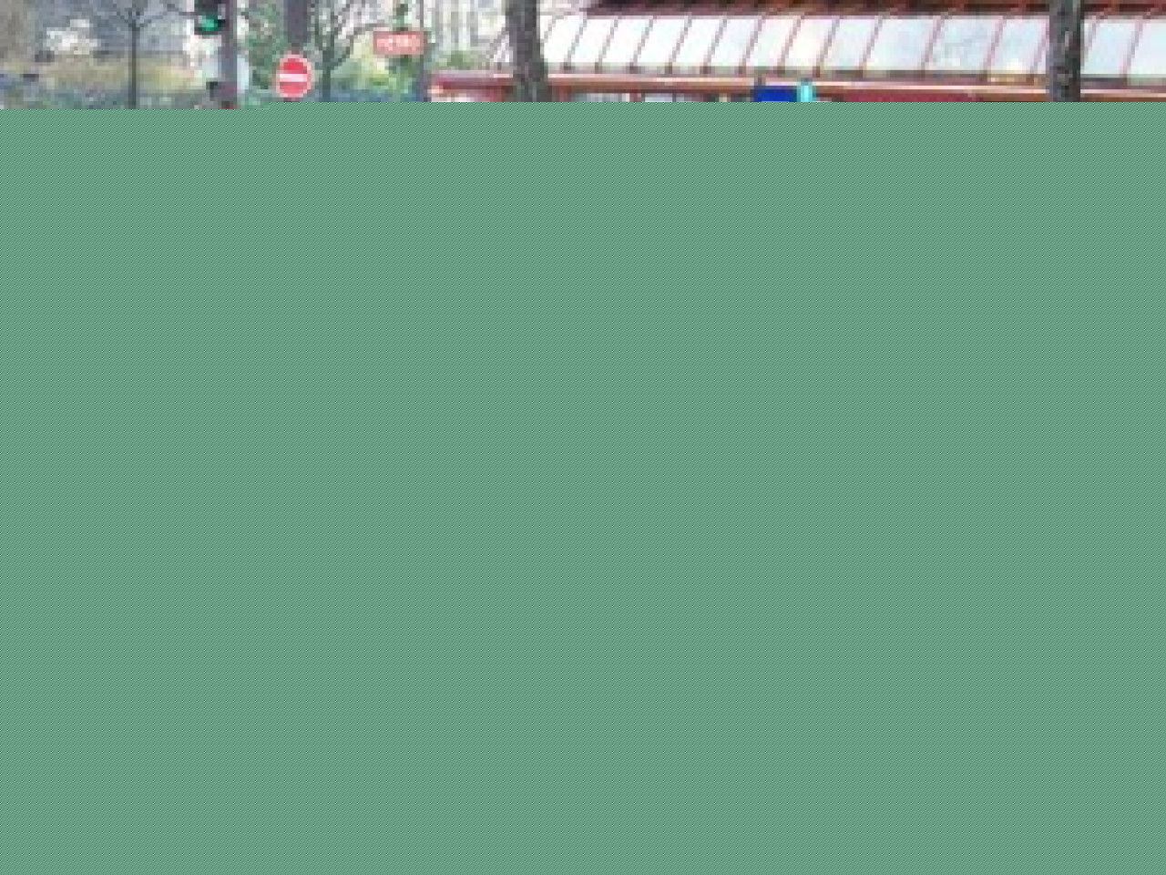 Mobilisation pour l&rsquo;ouverture d&rsquo;une classe &agrave; Lyon