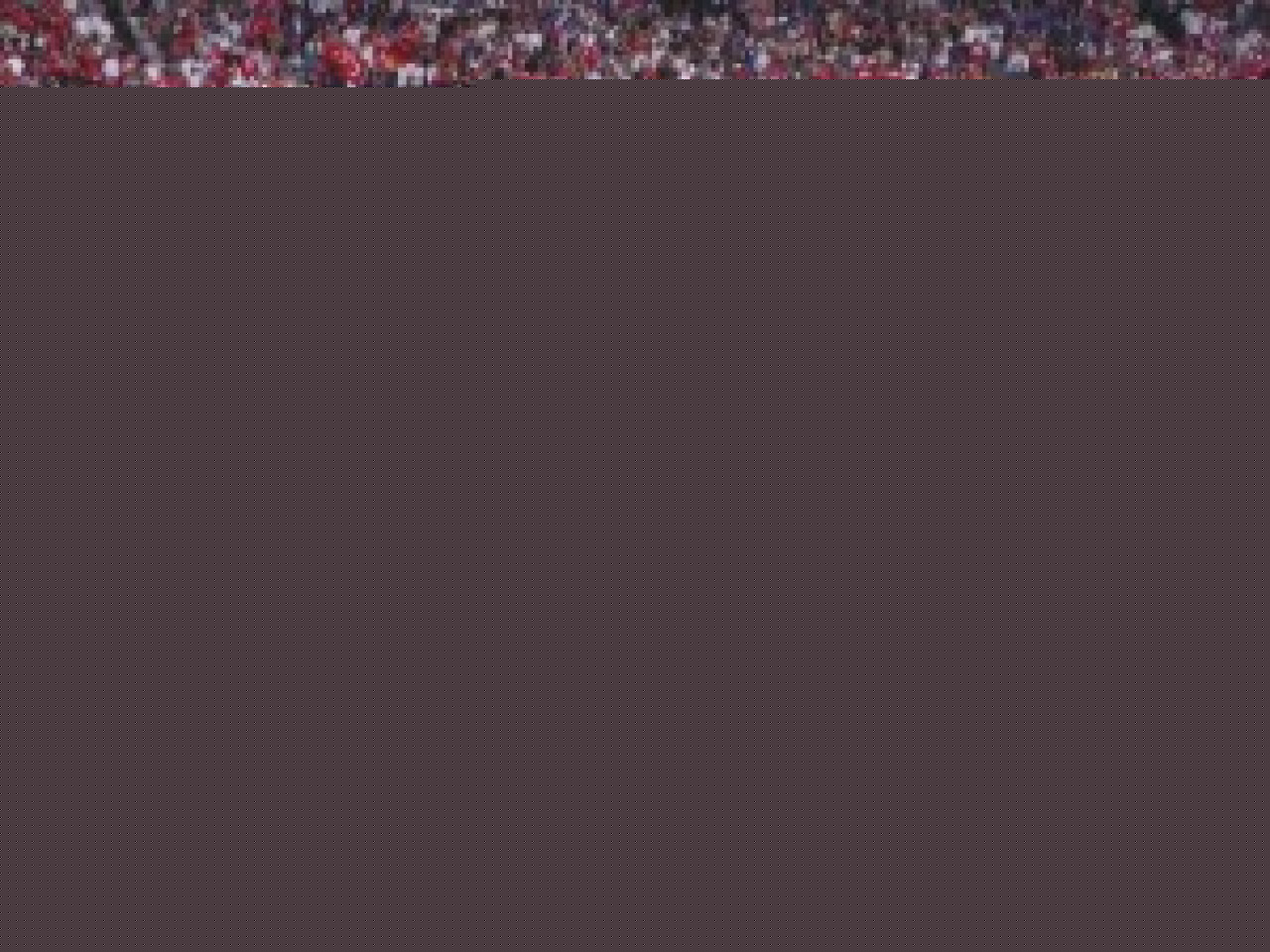 Mondial 2010 : les Bleus sont fixés Mondial 2010 : les Bleus sont fixés