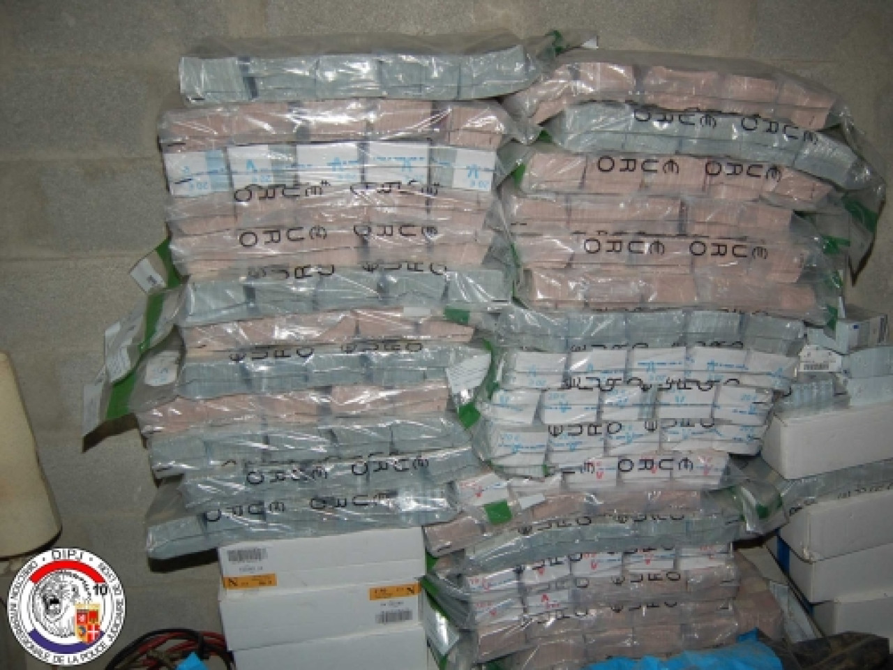 Musulin devra payer 1 100 000 euros Musulin devra payer 1 100 000 euros