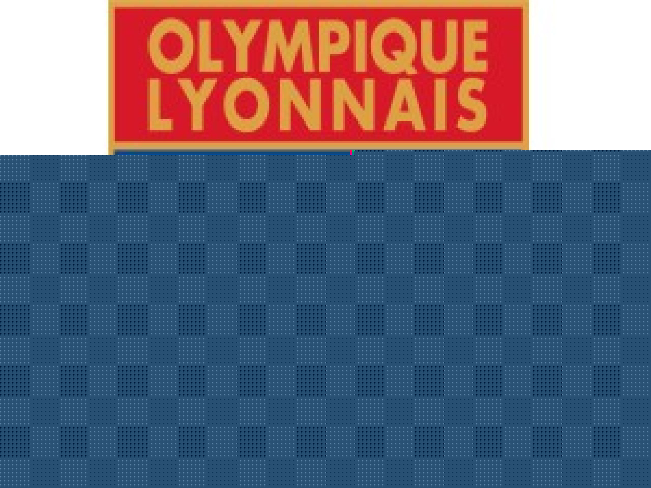 Nice - Lyon pour débuter la saison de Ligue 1 Nice - Lyon pour débuter la saison de Ligue 1