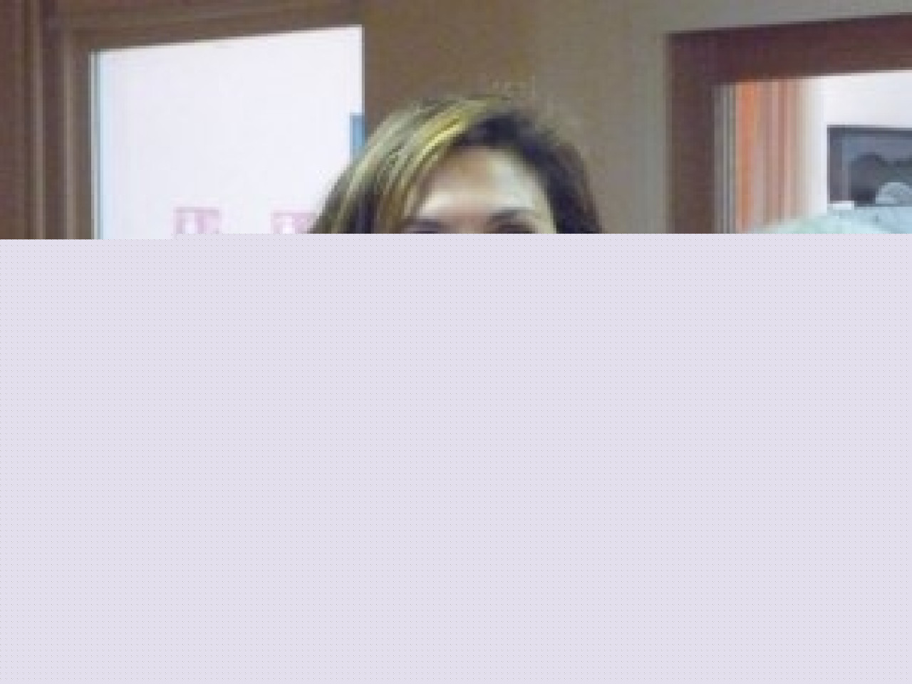 Nora Berra rend visite aux personnes âgées à Villeurbanne Nora Berra rend visite aux personnes âgées à Villeurbanne