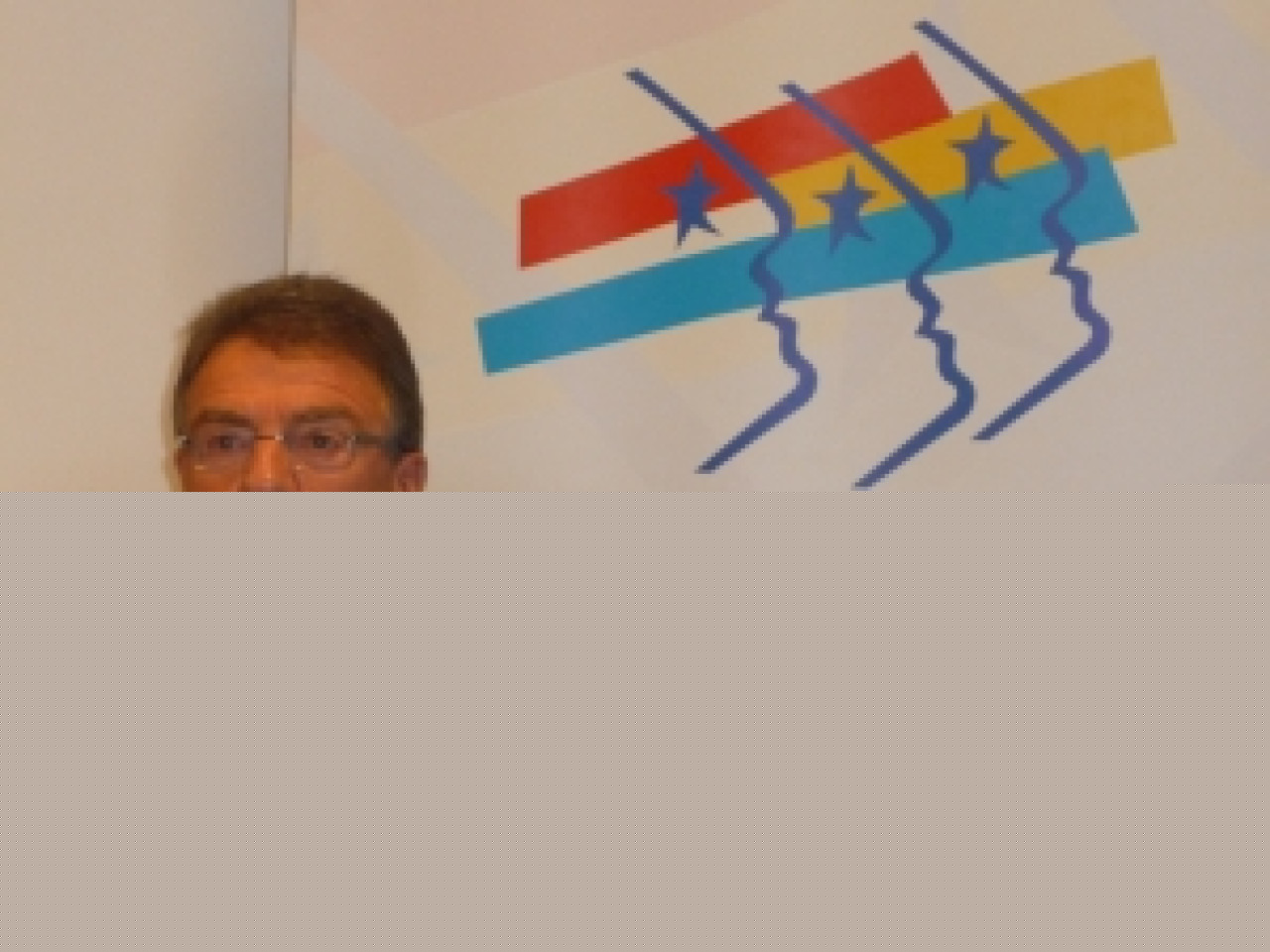 Nouveau président pour le MEDEF Rhône-Alpes Nouveau président pour le MEDEF Rhône-Alpes