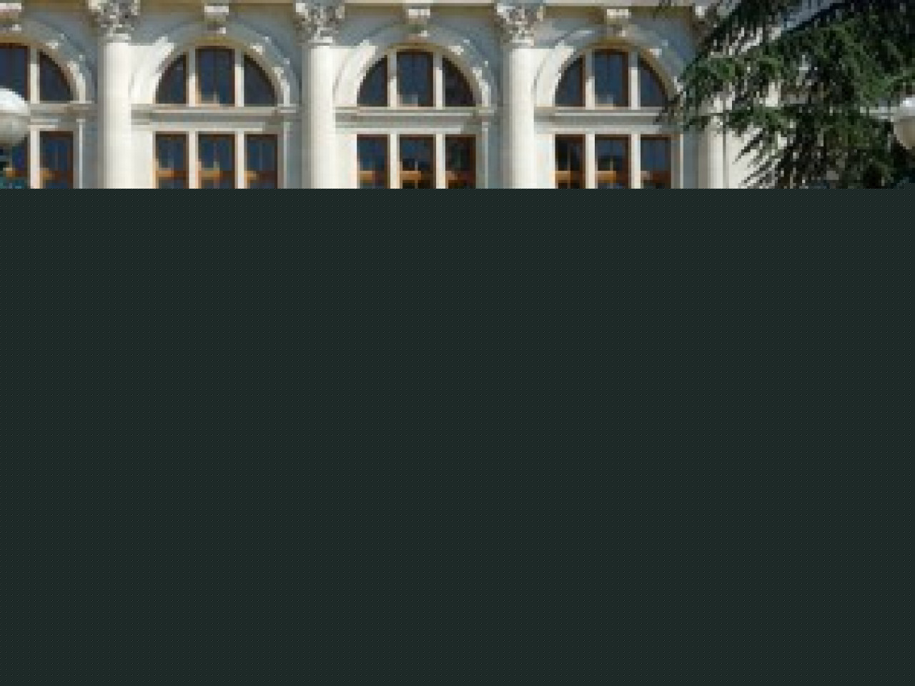 Nouveau scrutin &agrave; Lyon II