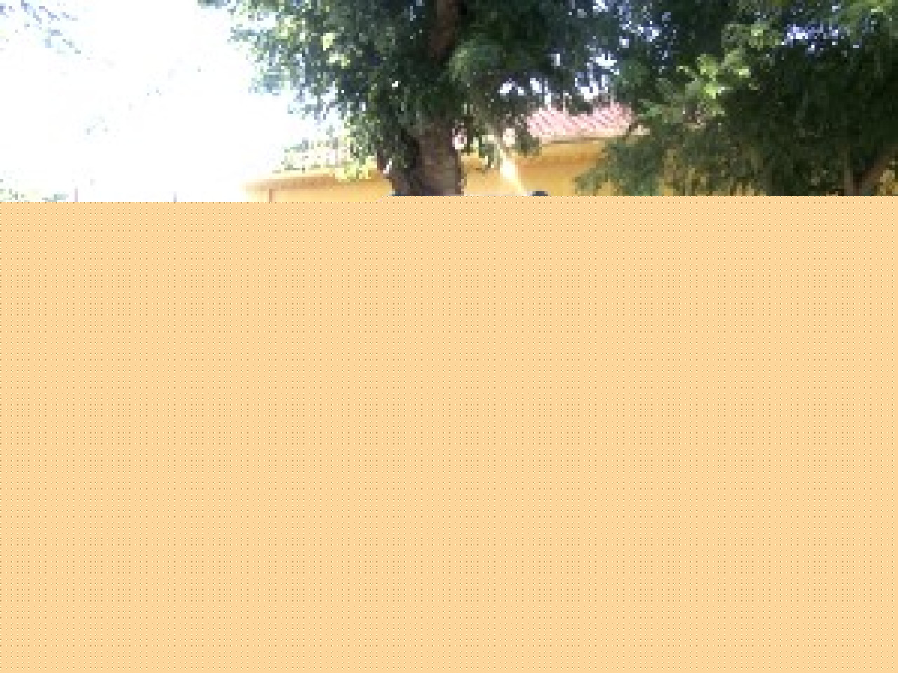 Nouvelle mobilisation pour la d&eacute;fense de l&rsquo;&eacute;cole