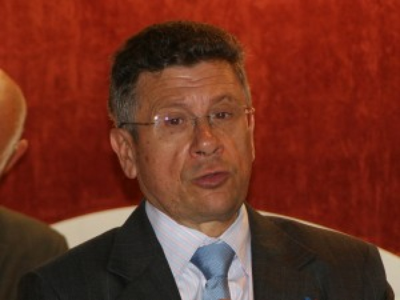 Nouvelle réunion publique dans le 7e arrondissement de Lyon consacrée à la sécurité Nouvelle réunion publique dans le 7e arrondissement de Lyon consacrée à la sécurité