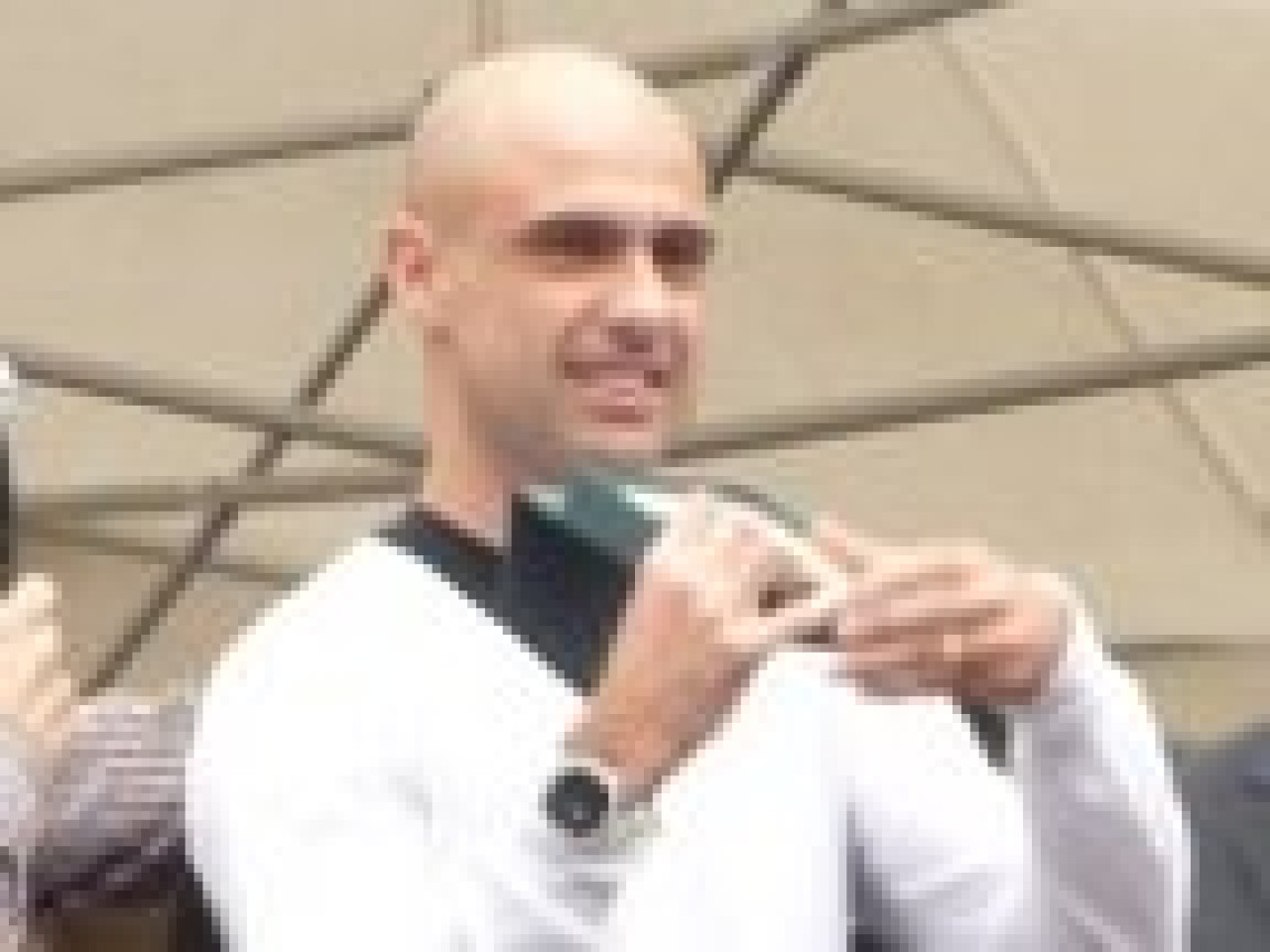 OL: Cris forfait pour Lorient ? OL: Cris forfait pour Lorient ?