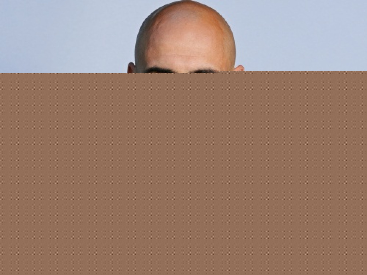 OL : Cris rechute à l'entraînement OL : Cris rechute à l'entraînement