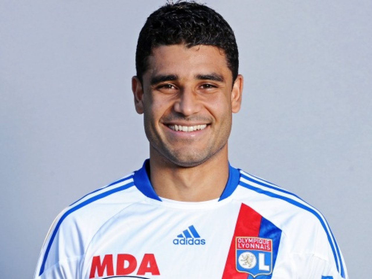 OL : Ederson pourrait prendre le chemin de l’Italie OL : Ederson pourrait prendre le chemin de l’Italie