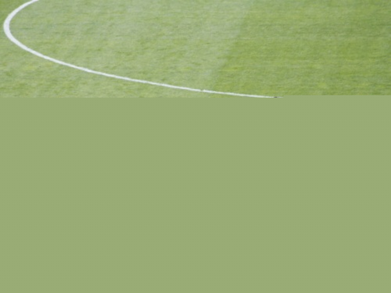 OL : Elles l’ont fait OL : Elles l’ont fait