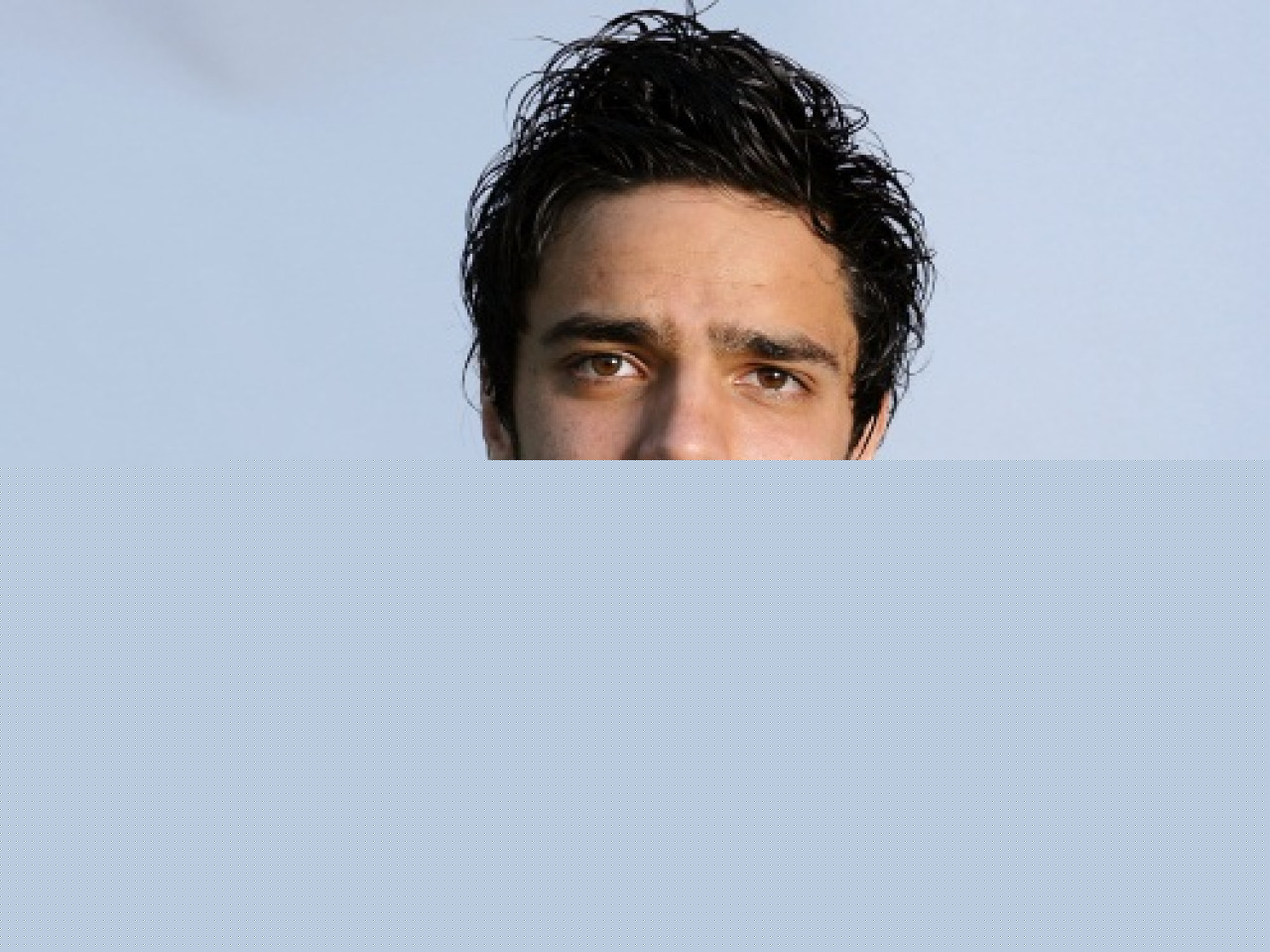 OL: Grenier forfait pour le PSG