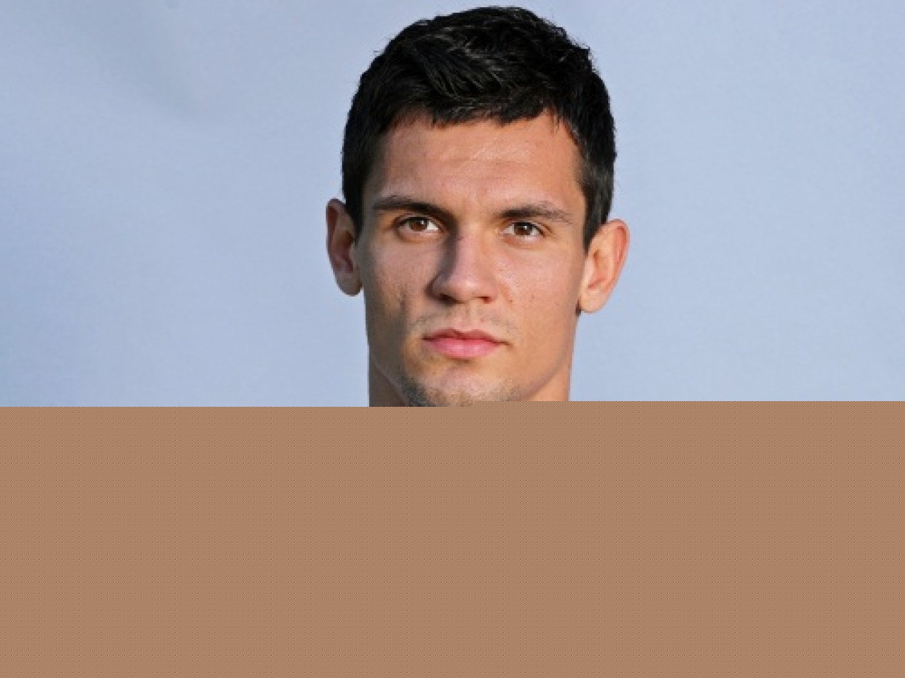 OL : Saison terminée pour Dejan Lovren OL : Saison terminée pour Dejan Lovren