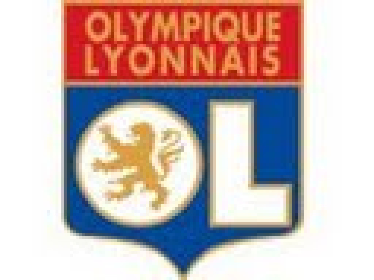 OL : bien continuer &agrave; Auxerre