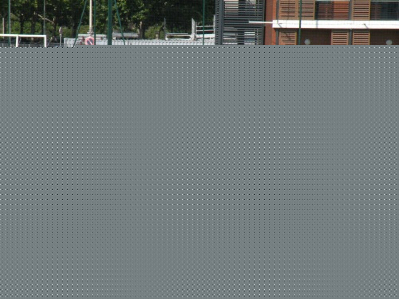 OL : direction Parilly OL : direction Parilly