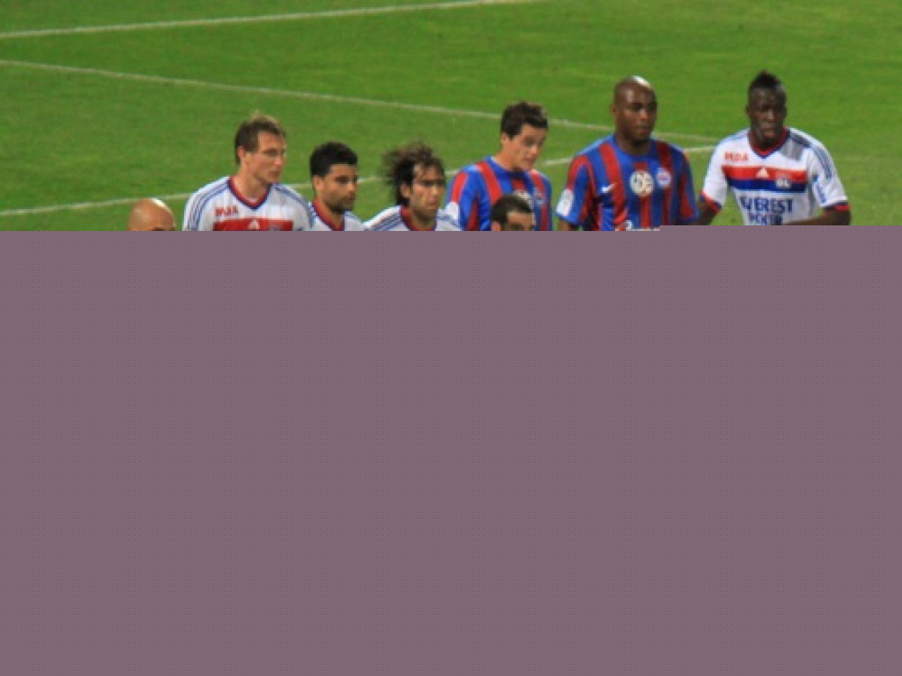 OL: l'épilogue se jouera à Monaco OL: l'épilogue se jouera à Monaco