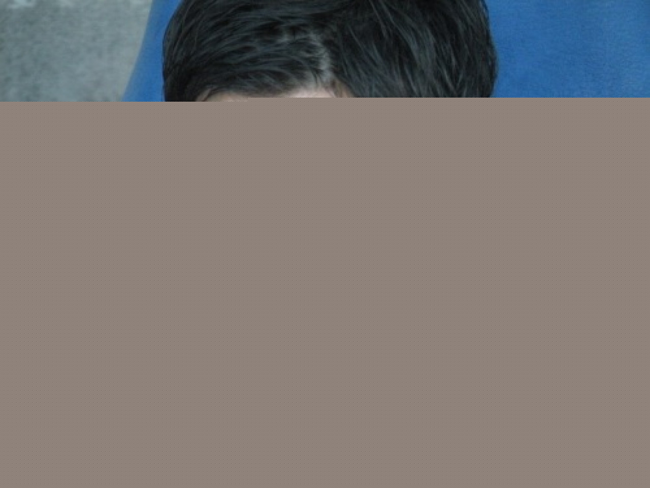 OL: merci Lloris! OL: merci Lloris!