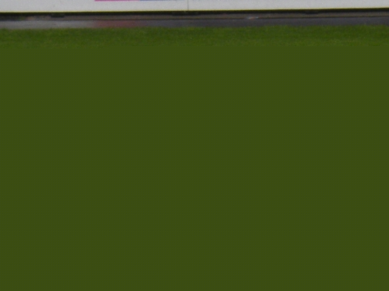 OL : retour des internationaux OL : retour des internationaux