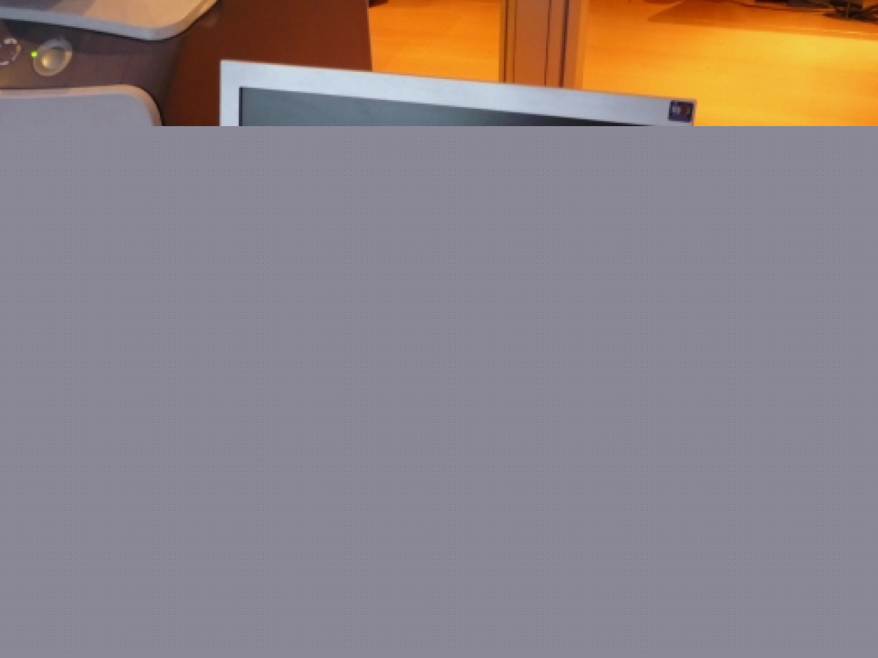 Offrez une seconde vie à votre vieil ordinateur Offrez une seconde vie à votre vieil ordinateur