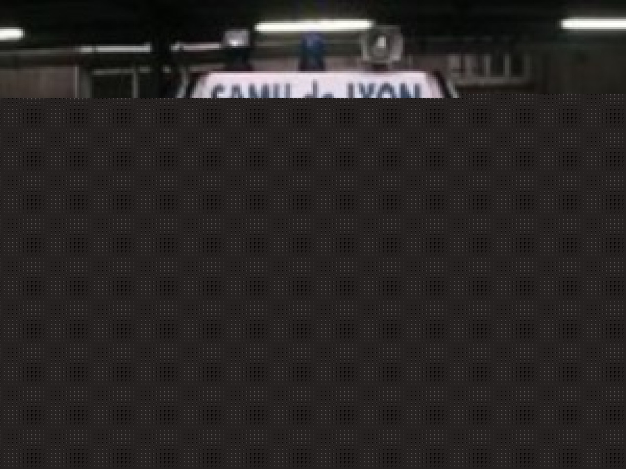 On en sait plus après la mort d’un sexagénaire à son domicile du 7ème arrondissement On en sait plus après la mort d’un sexagénaire à son domicile du 7ème arrondissement