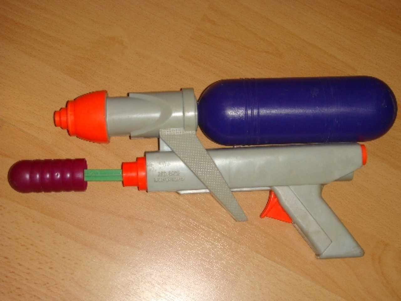 Ouverture de la 3e édition de Street Wars Ouverture de la 3e édition de Street Wars