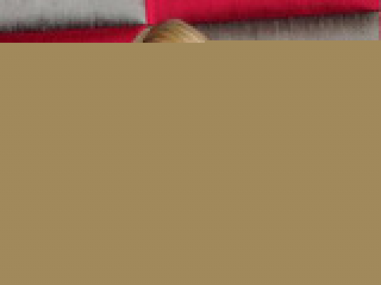 Paris Hilton héroine d'un bouquin... Paris Hilton héroine d'un bouquin...