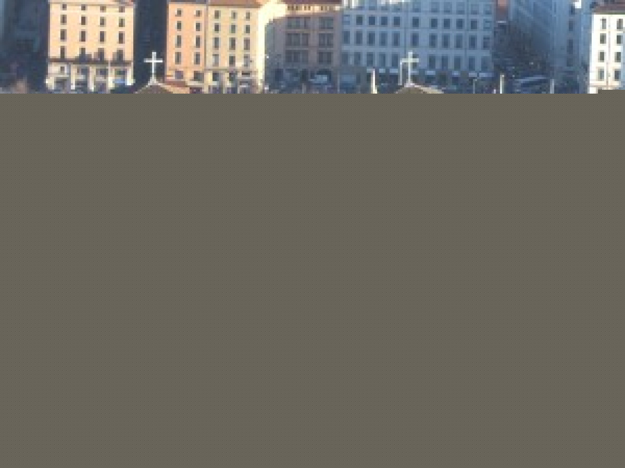 Pas d&rsquo;incident jeudi soir lors de la c&eacute;l&eacute;bration du No&euml;l copte