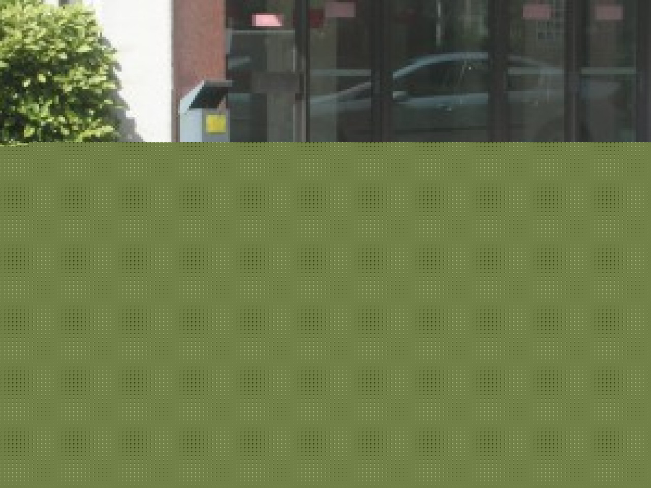 Pas de comparution imm&eacute;diate lundi pour 5 Villeurbannais soup&ccedil;onn&eacute;s de violences en r&eacute;union