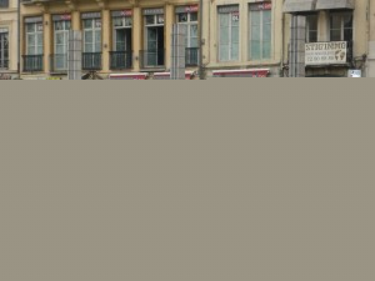 Personnel hospitalier et enseignants-chercheurs main dans la main hier à Lyon Personnel hospitalier et enseignants-chercheurs main dans la main hier à Lyon