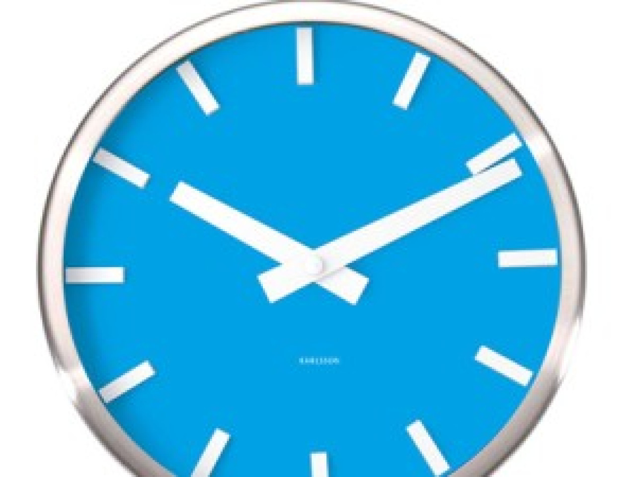 Petit conseil pratique, tous &agrave; vos montres et r&eacute;veils !