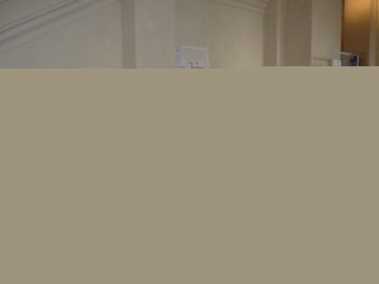 Peut-être un début de retour à la normale à Lyon II Peut-être un début de retour à la normale à Lyon II