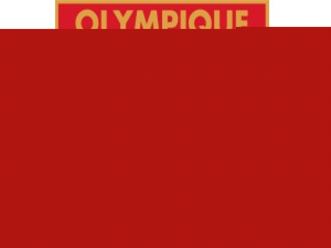 Peut-&ecirc;tre un deuxi&egrave;me champion du monde &agrave; l&rsquo;OL