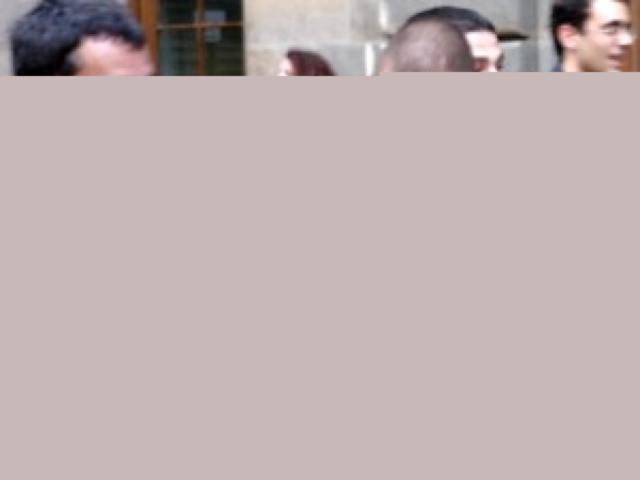 Plus de peur que de mal pour Karim Benzema