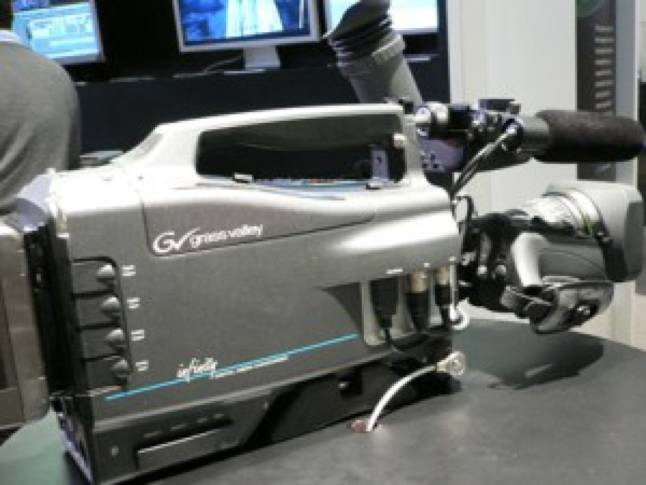 Plus de pub mais une gr&egrave;ve hier soir sur France T&eacute;l&eacute;vision