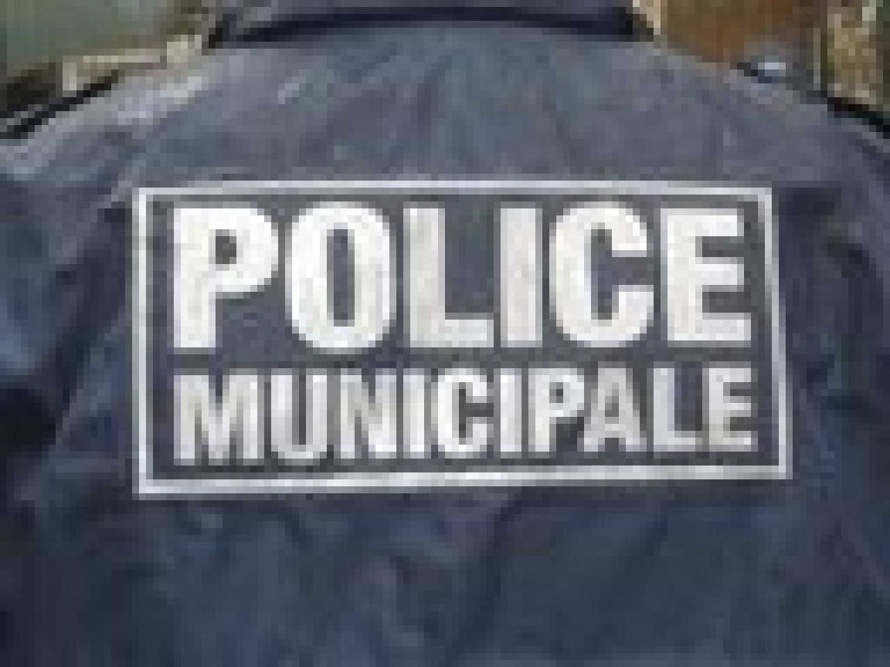 Plusieurs affaires de violences conjugales dans l&rsquo;agglom&eacute;ration