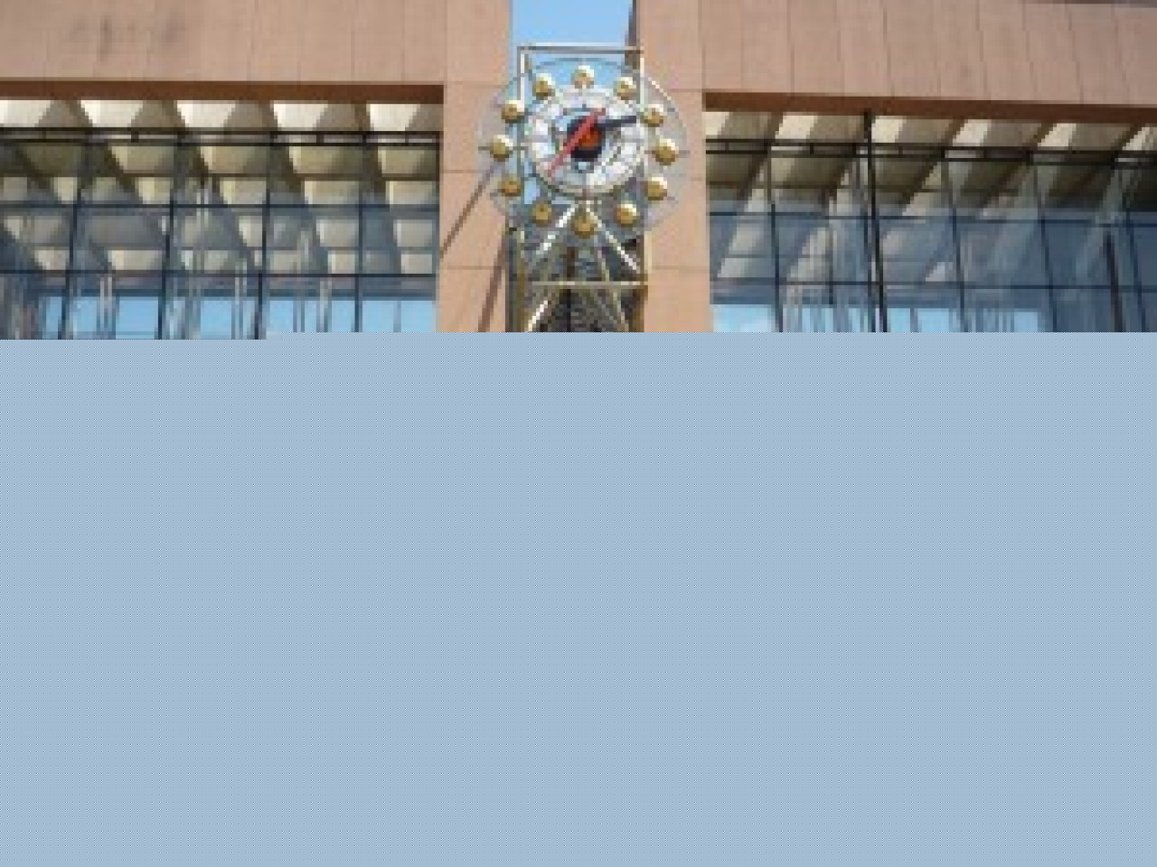 Premières acquisitions foncières pour le Lyon/Turin dès 2009 Premières acquisitions foncières pour le Lyon/Turin dès 2009