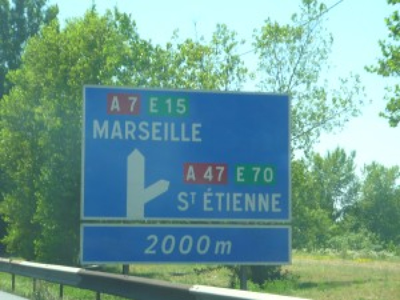 Premier départ en vacances ce vendredi Premier départ en vacances ce vendredi