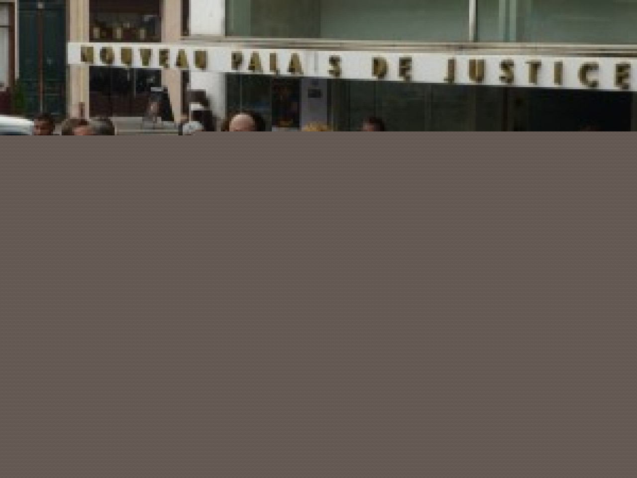 R&eacute;union de sortie de crise aux Prud&rsquo;hommes 