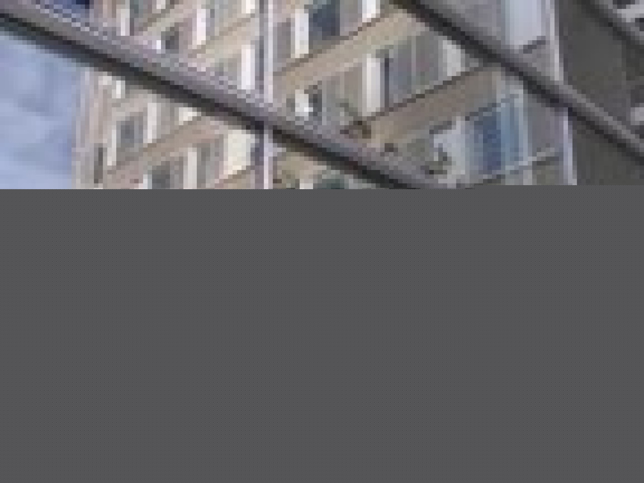 Relaxe demandée pour Eric de Montgolfier Relaxe demandée pour Eric de Montgolfier