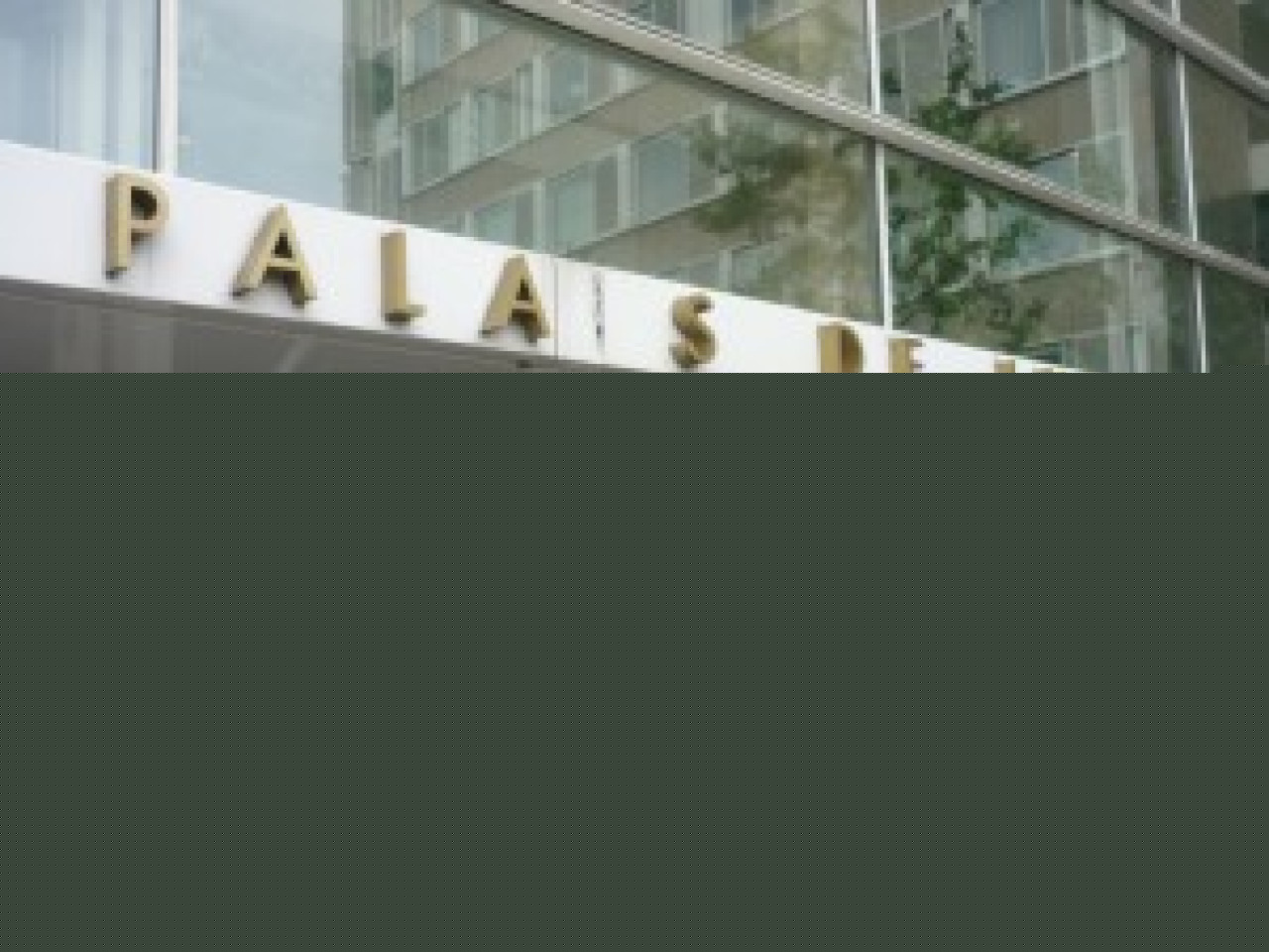 Relaxe pour le dessinateur Siné Relaxe pour le dessinateur Siné