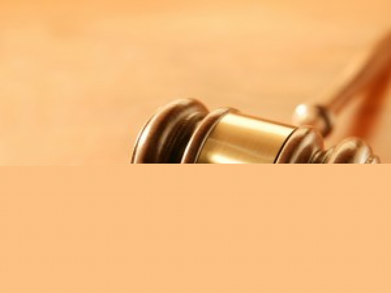 Renolift placée en liquidation judiciaire Renolift placée en liquidation judiciaire