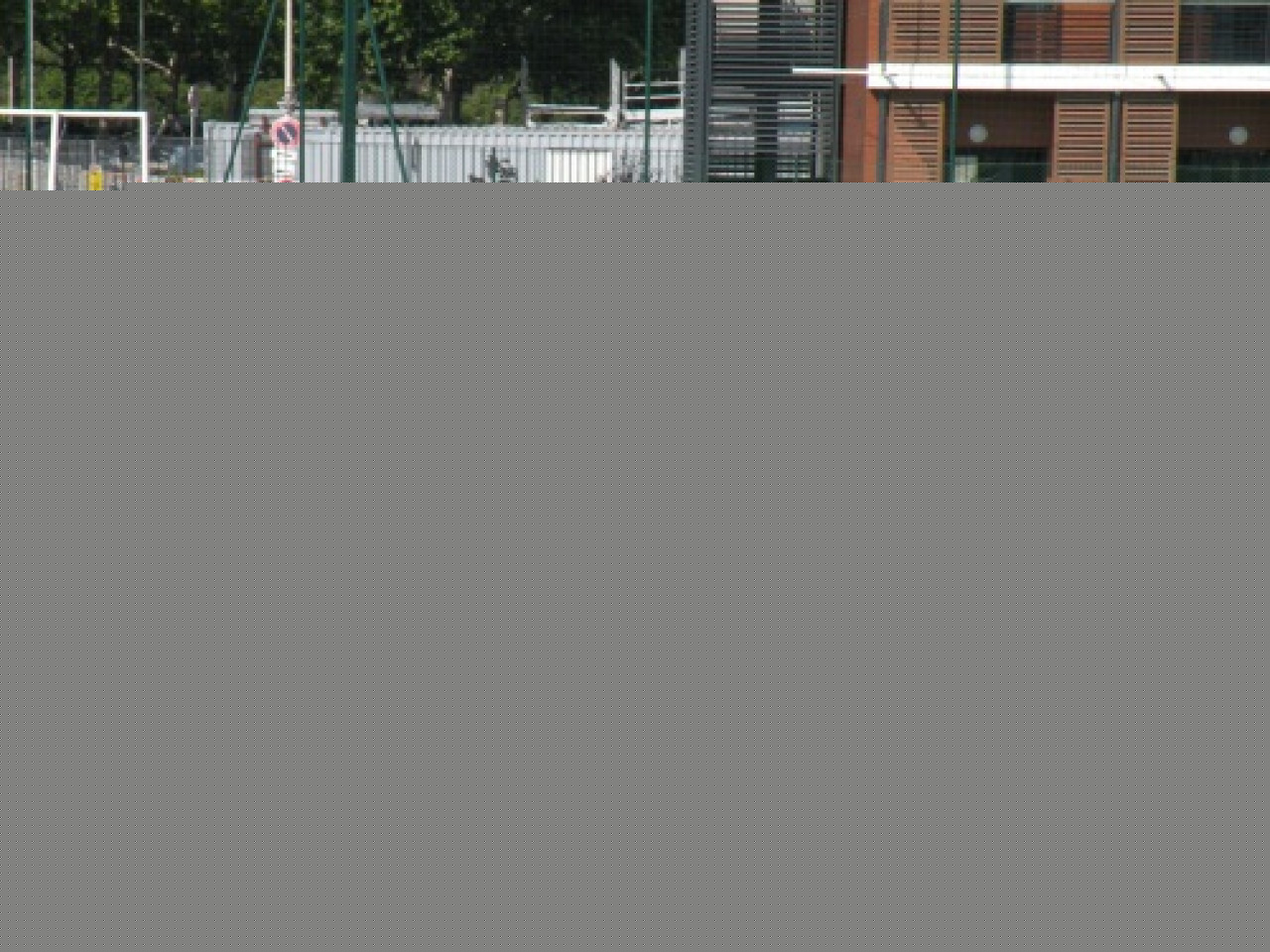 Reprise mercredi matin pour les joueurs de l&rsquo;OL