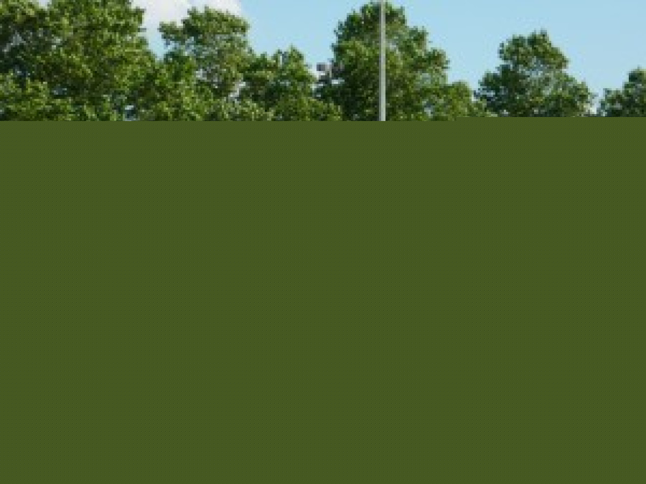 Reprise pour l’OL Reprise pour l’OL